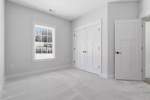 100-102 Huselton Dr, Penn Township, PA 16002 - Photo 22
