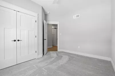 100-102 Huselton Drive, Penn Township, PA 16002 - Photo 24