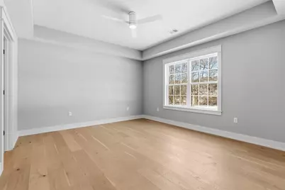 100-102 Huselton Drive, Penn Township, PA 16002 - Photo 34