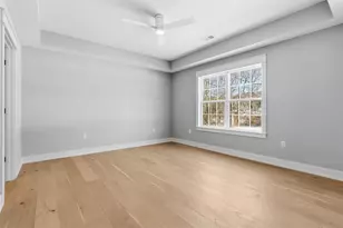 100-102 Huselton Dr, Penn Township, PA 16002 - Photo 34