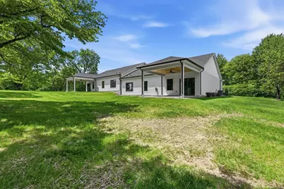 100-102 Huselton Drive, Penn Township, PA 16002 - Photo 40