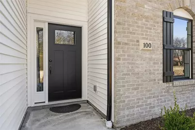 100-102 Huselton Drive, Penn Township, PA 16002 - Photo 4