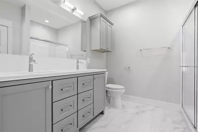 100-102 Huselton Drive, Penn Township, PA 16002 - Photo 36