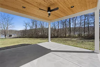 100-102 Huselton Drive, Penn Township, PA 16002 - Photo 38