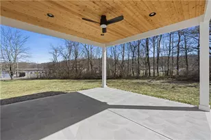 100-102 Huselton Dr, Penn Township, PA 16002 - Photo 38