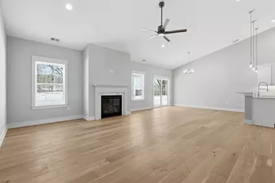 100-102 Huselton Drive, Penn Township, PA 16002 - Photo 26