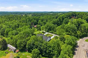 100-102 Huselton Dr, Penn Township, PA 16002 - Photo 42