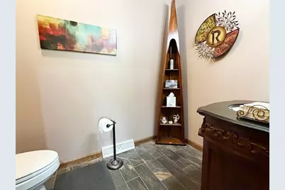 2501 Acorn Court, Pittsburgh, PA 15090 - Photo 18