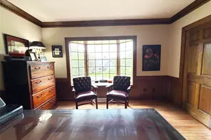 2501 Acorn Ct, Pittsburgh, PA 15090 - Photo 6