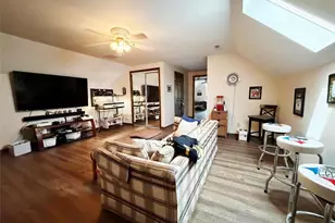 2501 Acorn Ct, Pittsburgh, PA 15090 - Photo 34