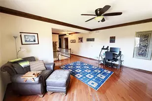 2501 Acorn Ct, Pittsburgh, PA 15090 - Photo 20
