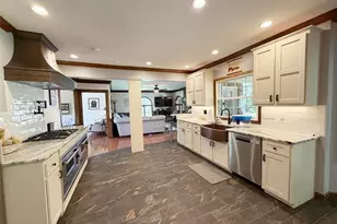 2501 Acorn Ct, Pittsburgh, PA 15090 - Photo 12