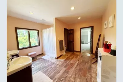 2501 Acorn Court, Pittsburgh, PA 15090 - Photo 32