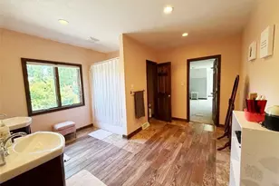 2501 Acorn Ct, Pittsburgh, PA 15090 - Photo 32