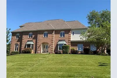 2501 Acorn Court, Pittsburgh, PA 15090 - Photo 1
