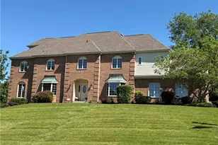 2501 Acorn Ct, Pittsburgh, PA 15090 - Photo 1