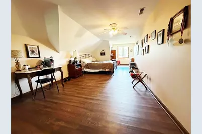 2501 Acorn Court, Pittsburgh, PA 15090 - Photo 36