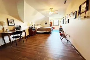 2501 Acorn Ct, Pittsburgh, PA 15090 - Photo 36