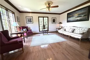 2501 Acorn Ct, Pittsburgh, PA 15090 - Photo 4