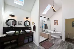 2501 Acorn Ct, Pittsburgh, PA 15090 - Photo 26