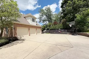 2501 Acorn Ct, Pittsburgh, PA 15090 - Photo 46