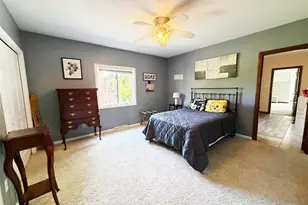 2501 Acorn Ct, Pittsburgh, PA 15090 - Photo 30