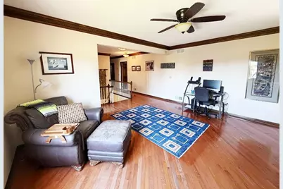 2501 Acorn Court, Pittsburgh, PA 15090 - Photo 20