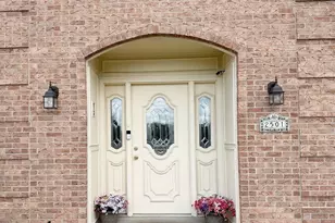 2501 Acorn Ct, Pittsburgh, PA 15090 - Photo 2