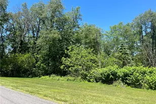 162 Front St, Hempfield Township, PA 15635 - Photo 12