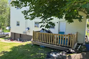162 Front St, Hempfield Township, PA 15635 - Photo 6