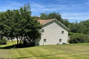 162 Front St, Hempfield Township, PA 15635 - Photo 8