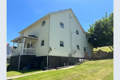 162 Front Street, Hempfield Township, PA 15635 - Photo 4