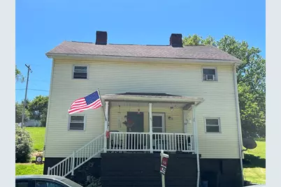 162 Front Street, Hempfield Township, PA 15635 - Photo 2
