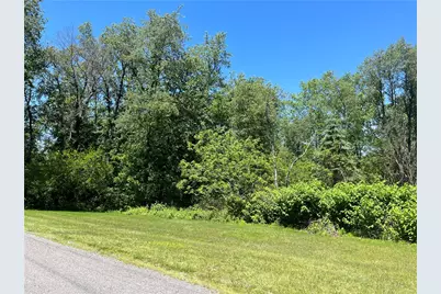 162 Front Street, Hempfield Township, PA 15635 - Photo 10