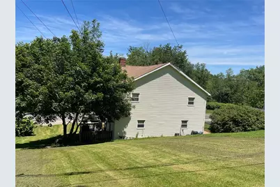 162 Front Street, Hempfield Township, PA 15635 - Photo 8