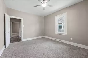 825 Donnan Ave, Washington, PA 15301 - Photo 28