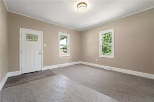 825 Donnan Ave, Washington, PA 15301 - Photo 16