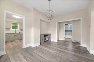 825 Donnan Ave, Washington, PA 15301 - Photo 12