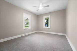 825 Donnan Ave, Washington, PA 15301 - Photo 20