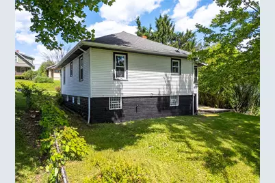 825 Donnan Ave, Washington, PA 15301 - Photo 34