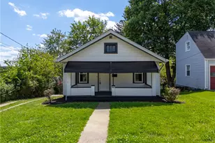 825 Donnan Ave, Washington, PA 15301 - Photo 2