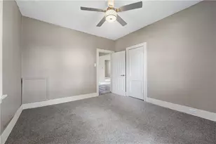 825 Donnan Ave, Washington, PA 15301 - Photo 22