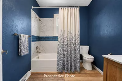 825 Donnan Ave, Washington, PA 15301 - Photo 22