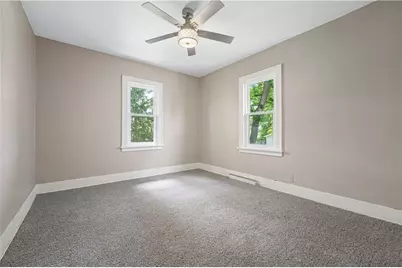 825 Donnan Ave, Washington, PA 15301 - Photo 20