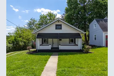 825 Donnan Ave, Washington, PA 15301 - Photo 2