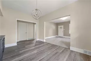 825 Donnan Ave, Washington, PA 15301 - Photo 14