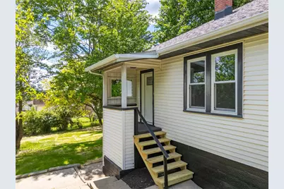 825 Donnan Ave, Washington, PA 15301 - Photo 32