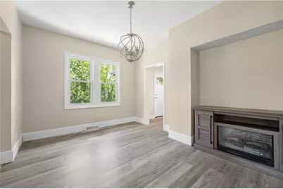 825 Donnan Ave, Washington, PA 15301 - Photo 12