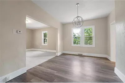 825 Donnan Ave, Washington, PA 15301 - Photo 10