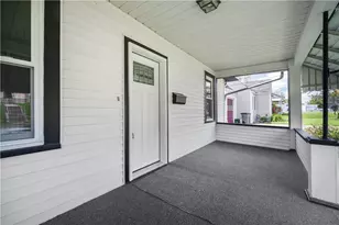 825 Donnan Ave, Washington, PA 15301 - Photo 6